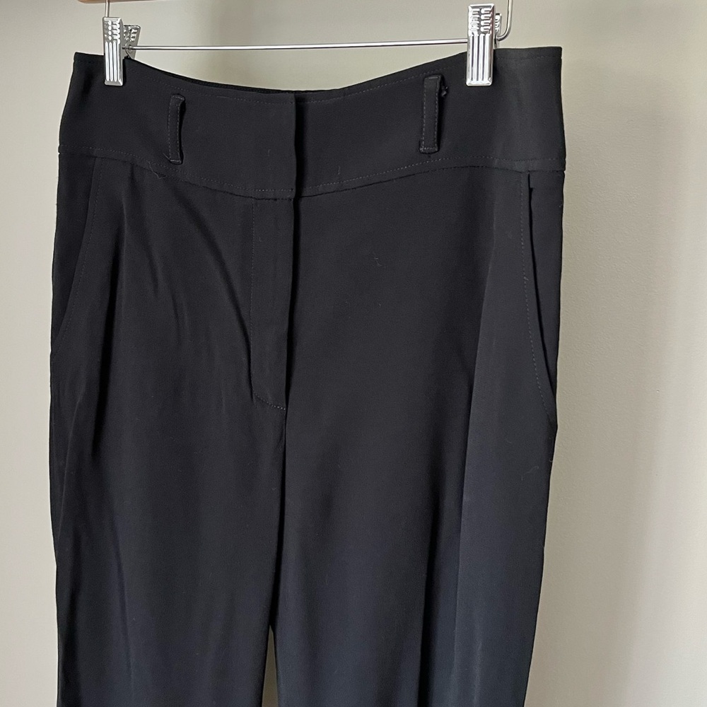 Veronica Beard Dress Pants